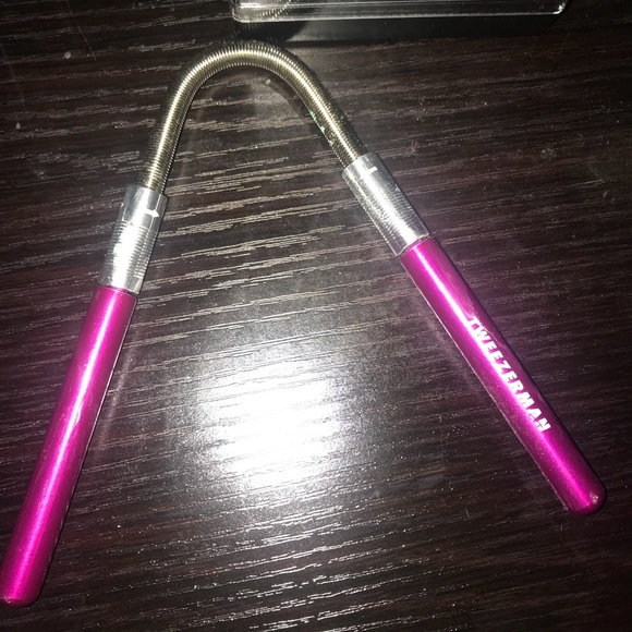 Tweezerman - Picture 3 of 5